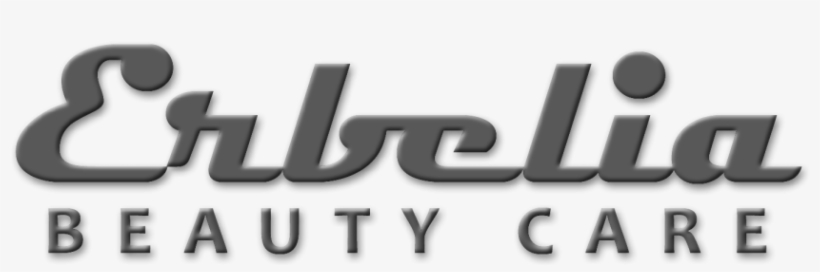 Erbelia Beauty Care - Gloria Delgado-pritchett, transparent png #6353327