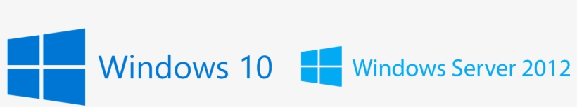 Foxit Windows Support - Windows 8, transparent png #6353330