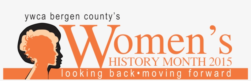 Motherhood - Uncensored - You Mad Stay Mad, transparent png #6353385