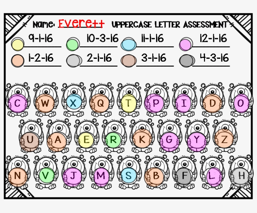 I May Test Everett In September Using A Yellow Highlighter, transparent png #6353389