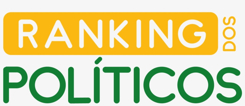 Ranking Dos Políticos - Politico Magazine Logo, transparent png #6353479