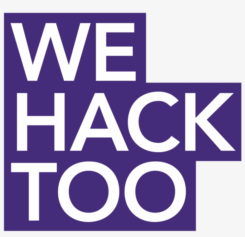 B~stem Project On Twitter - Drone Hacking, transparent png #6353480