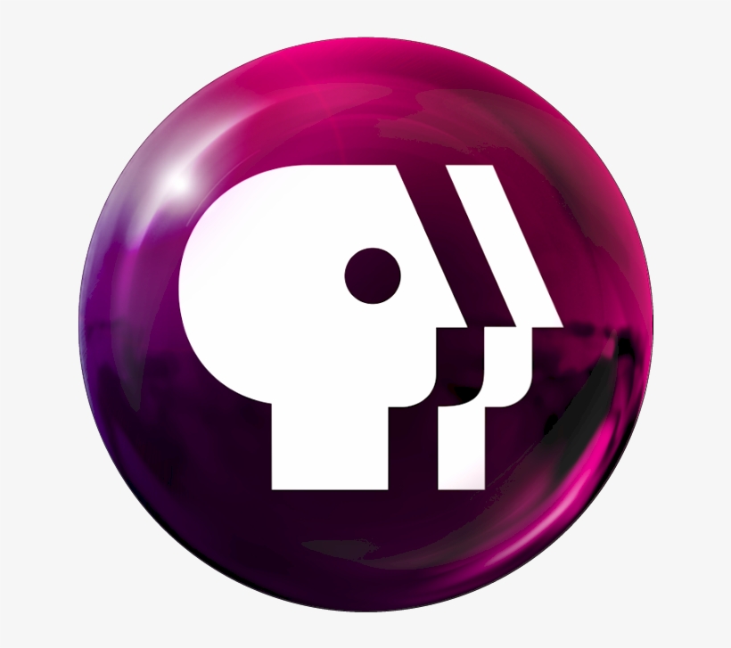 Pbs Teacherline Logo Png, transparent png #6353483