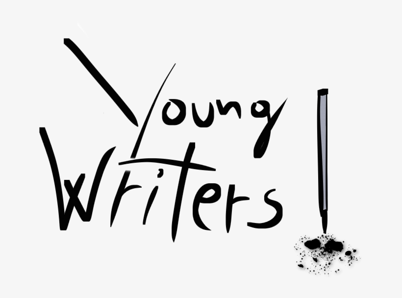 Moments Like These Are The Heart And Soul Of Teaching - Calligraphy, transparent png #6353646