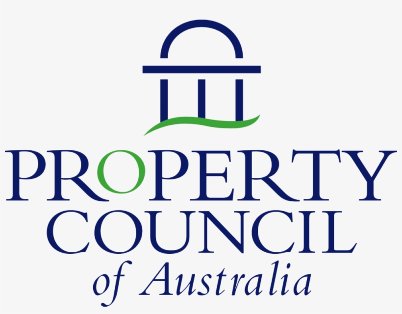 Testimonials - ' - Property Council Of Australia, transparent png #6353702