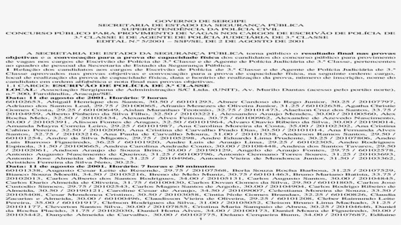 Document, transparent png #6353762