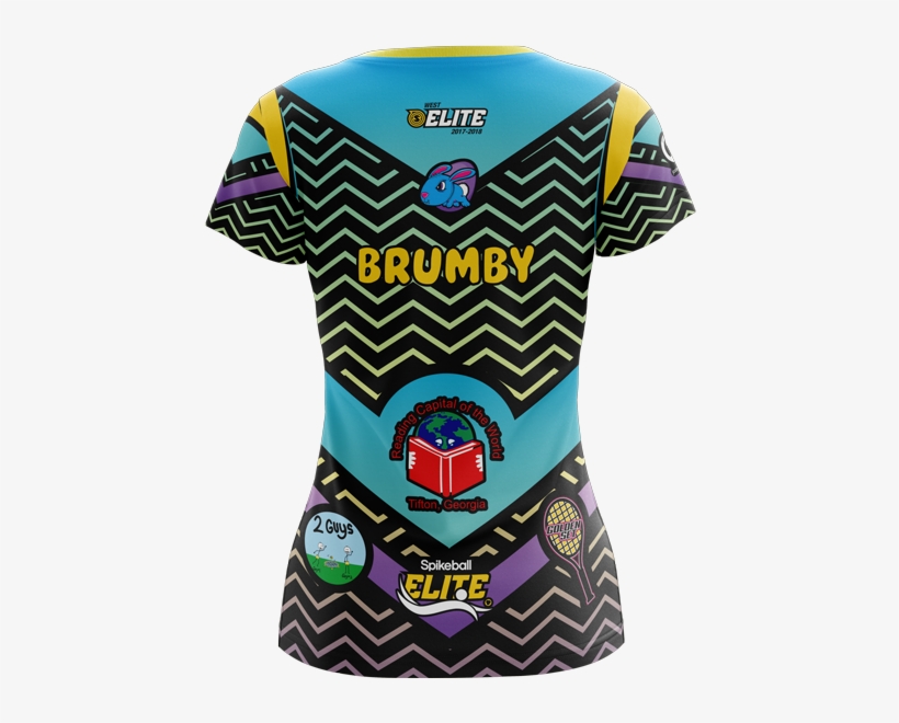 Chubby Bunny Replica - Chubby Bunny, transparent png #6353826