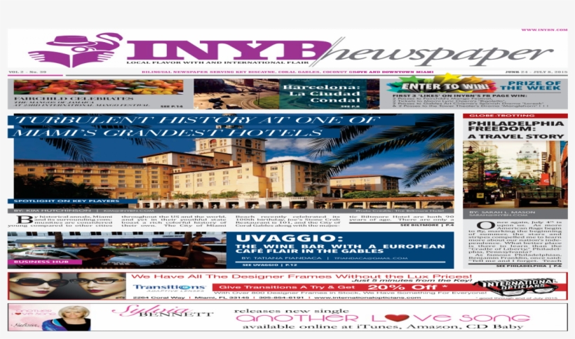 Online Advertising, transparent png #6353828