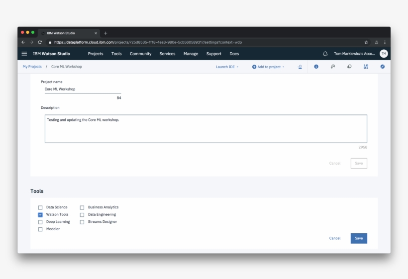 In Order For Us To Be Able To Create A Model, We Need - Portable Network Graphics, transparent png #6353873