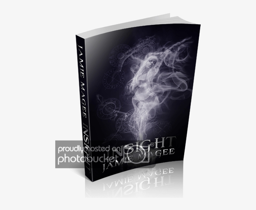 Insight Promo Bltiz - Insight By Mrs Jamie A Magee, transparent png #6353880