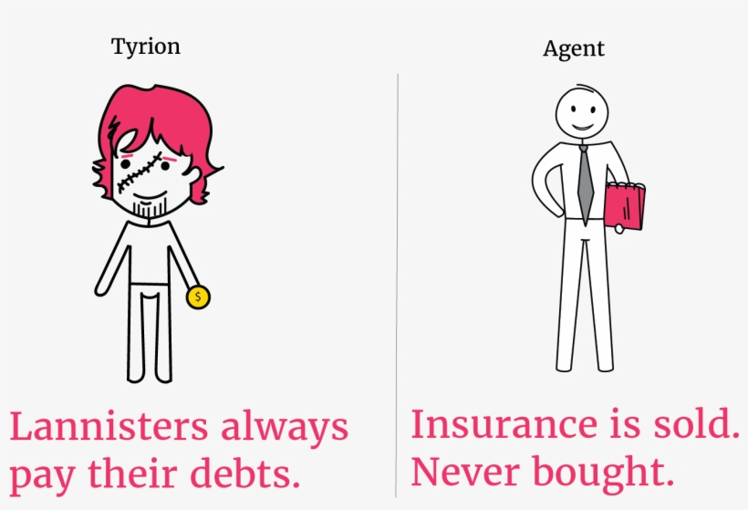 Being A Lateral In The Insurance Industry, I Was Quite - Alot Like My Next Boyfriend, transparent png #6353929