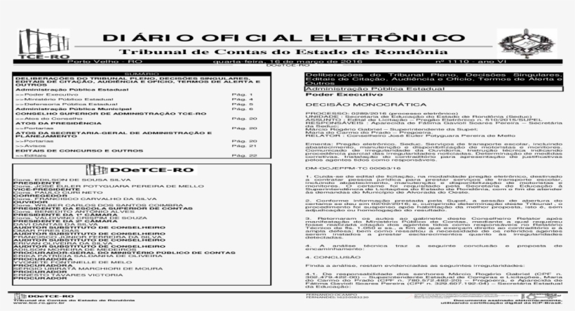 Jailson Mendes Png, transparent png #6353930