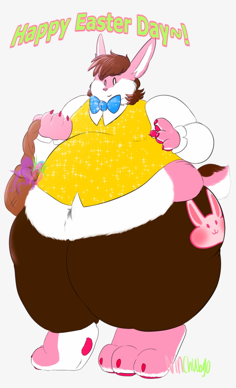 Cartoon, transparent png #6354042