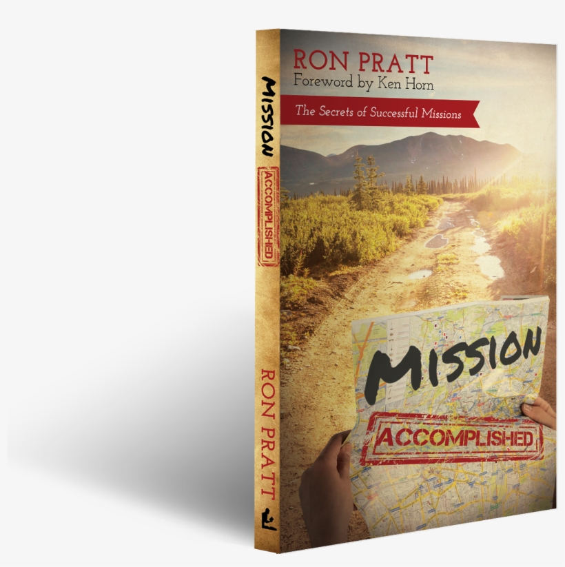 Buy On Amazon - Big Fix Alaska: Season 1, transparent png #6354116