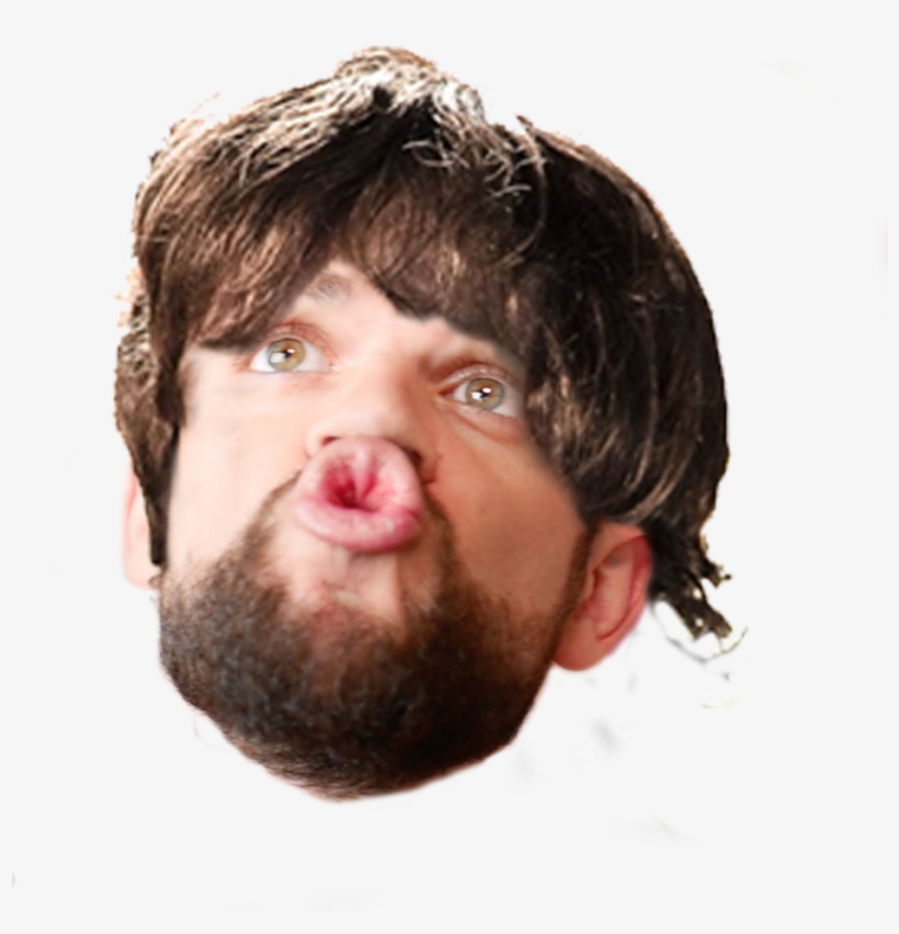 Http - //image - Noelshack - Com/fichiers/2018/44/ - Game Of Thrones, transparent png #6354122