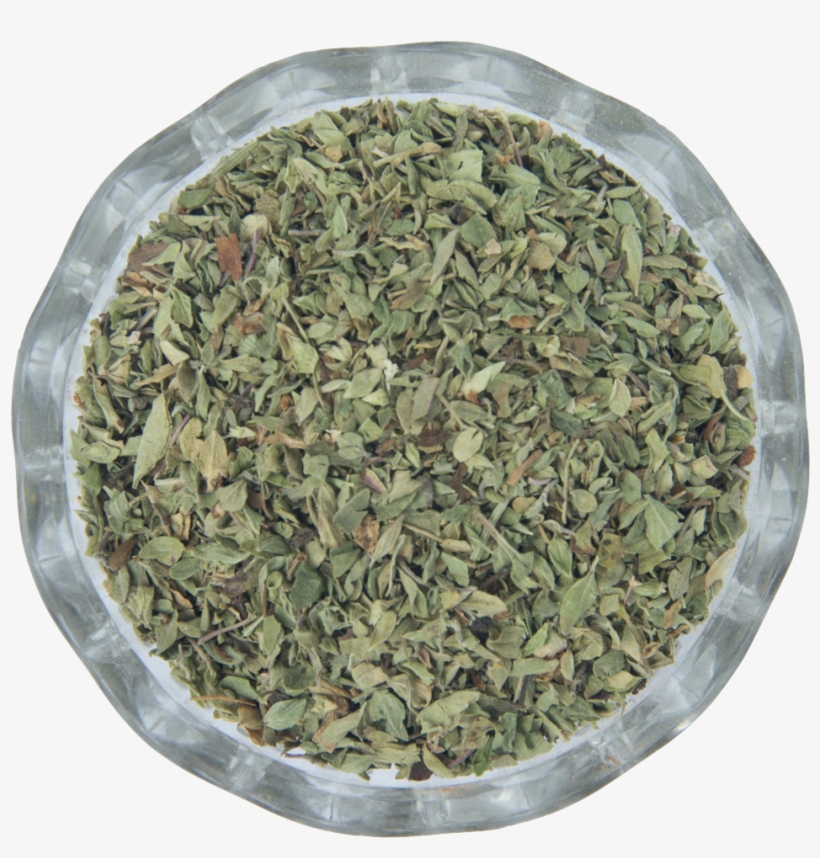 Spice Of Zara - Masala, transparent png #6354123