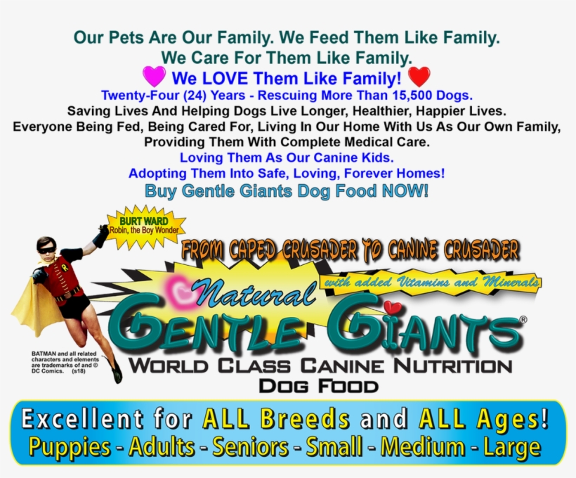 Gentle Giants, transparent png #6354128