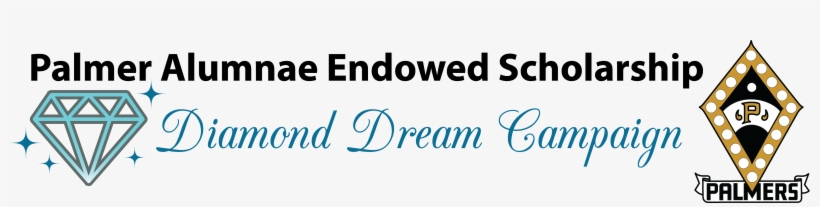 Mission Accomplished - Cheap Wall Decoration Dream Letters Vinyl Quote Wall, transparent png #6354239
