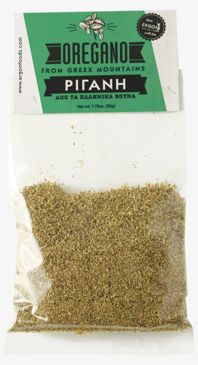Out Of Stock - Oregano, transparent png #6354371