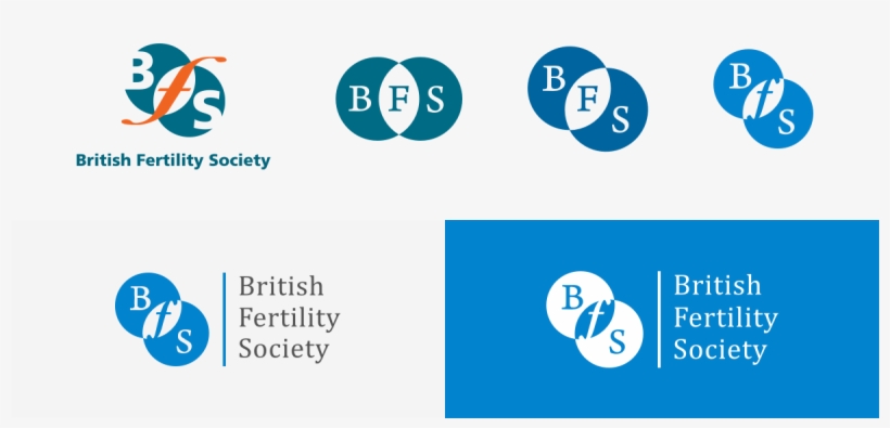 A Satisfied Chairman And Committee, And A Refreshed - Graphic Design, transparent png #6354441