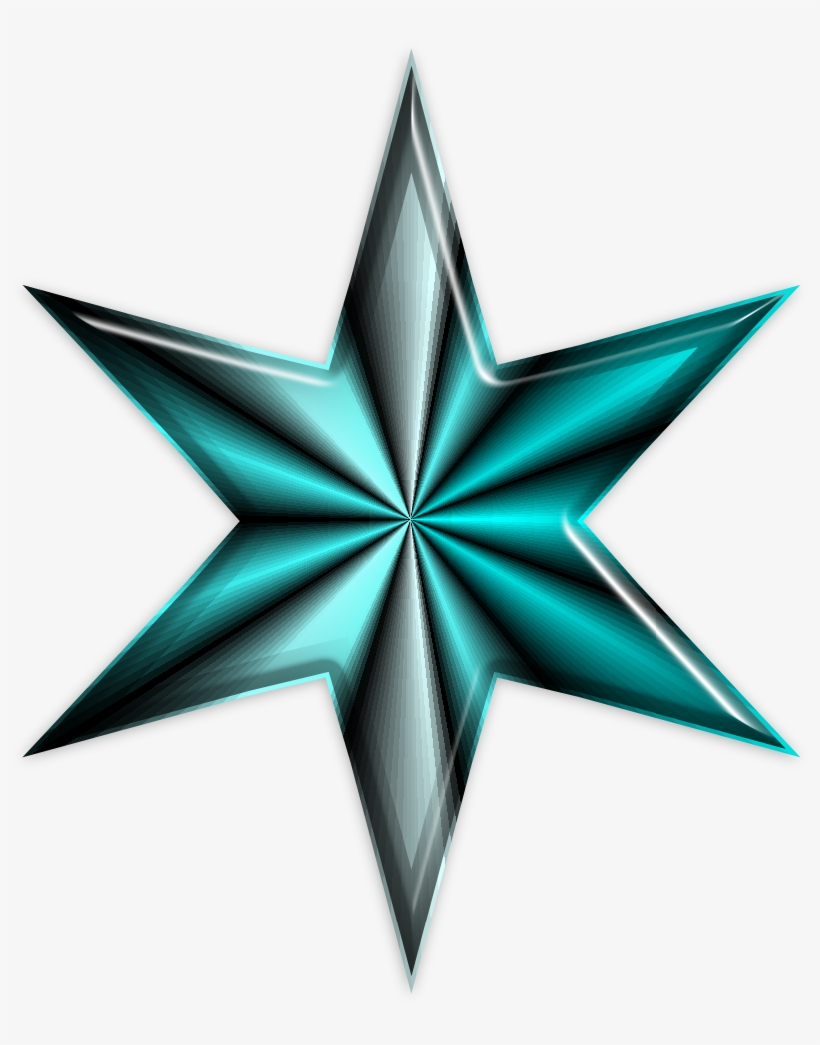 Clip Art, transparent png #6354445