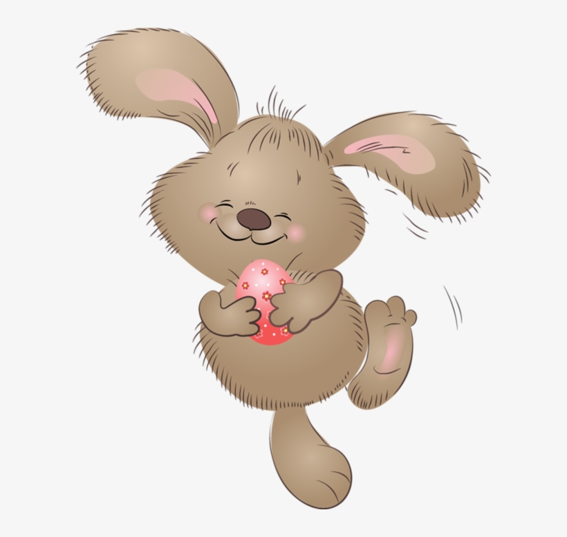 Rabbit, transparent png #6354504