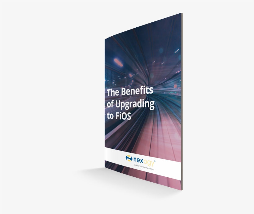 [new Guide] The Benefits Of Upgrading To Verizon Fios - Ghost Bodybuilder, transparent png #6354507