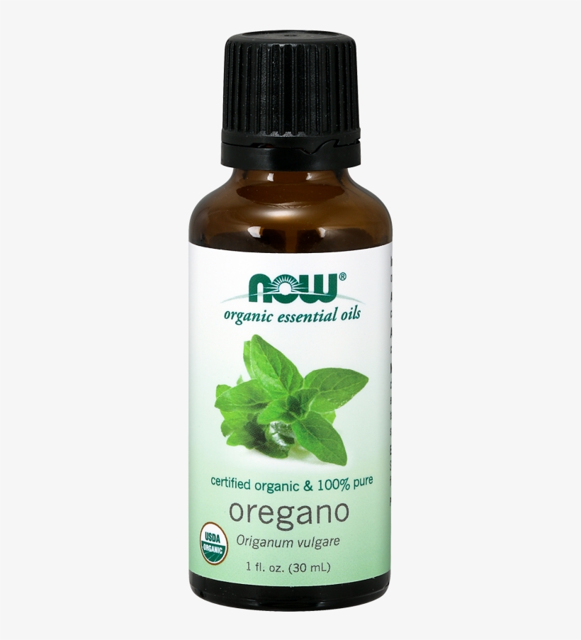 Oregano Oil, Organic, transparent png #6354571