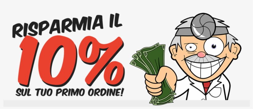 Slytherin House, transparent png #6354632