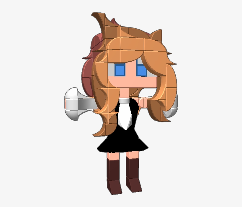 By - Cartoon, transparent png #6354685