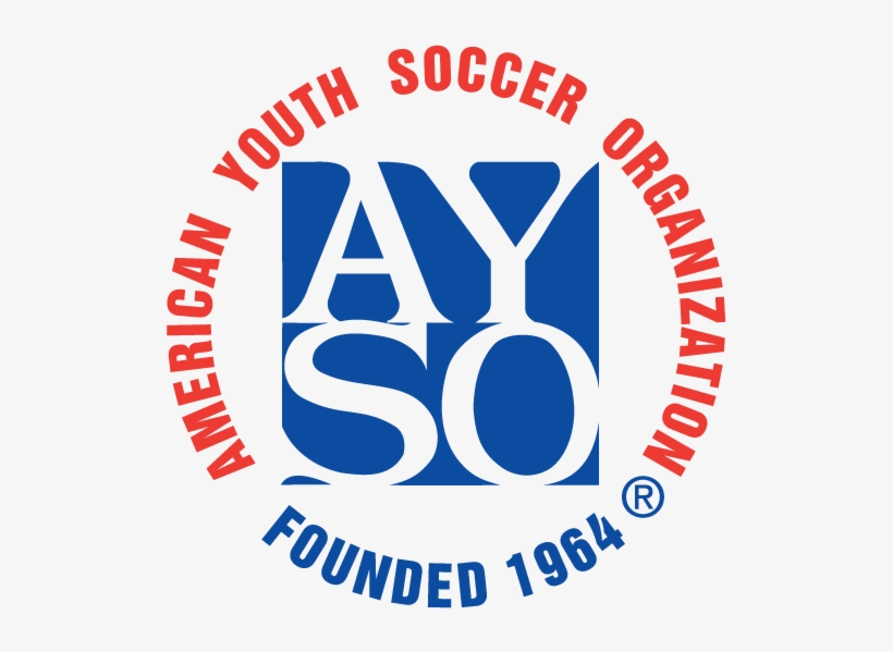Ayso Soccer, transparent png #6354687