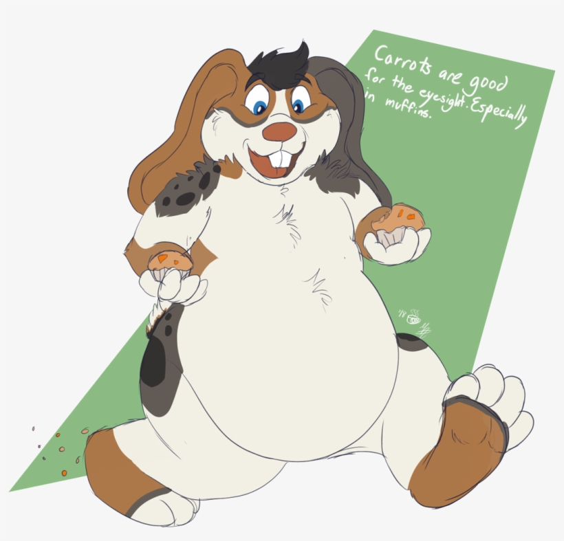 0 Replies 7 Retweets 24 Likes - Cartoon, transparent png #6354689