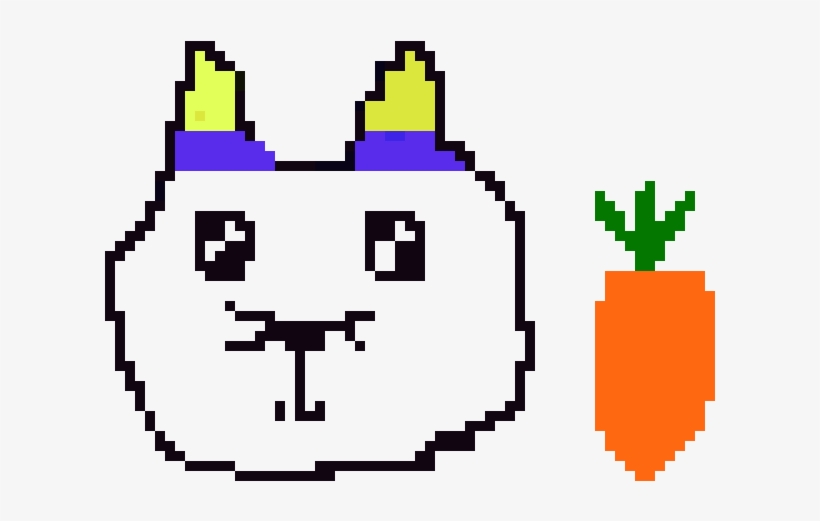 Chubby Bunny, transparent png #6354736