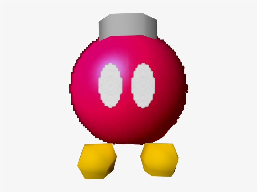 Download Zip Archive, transparent png #6354941