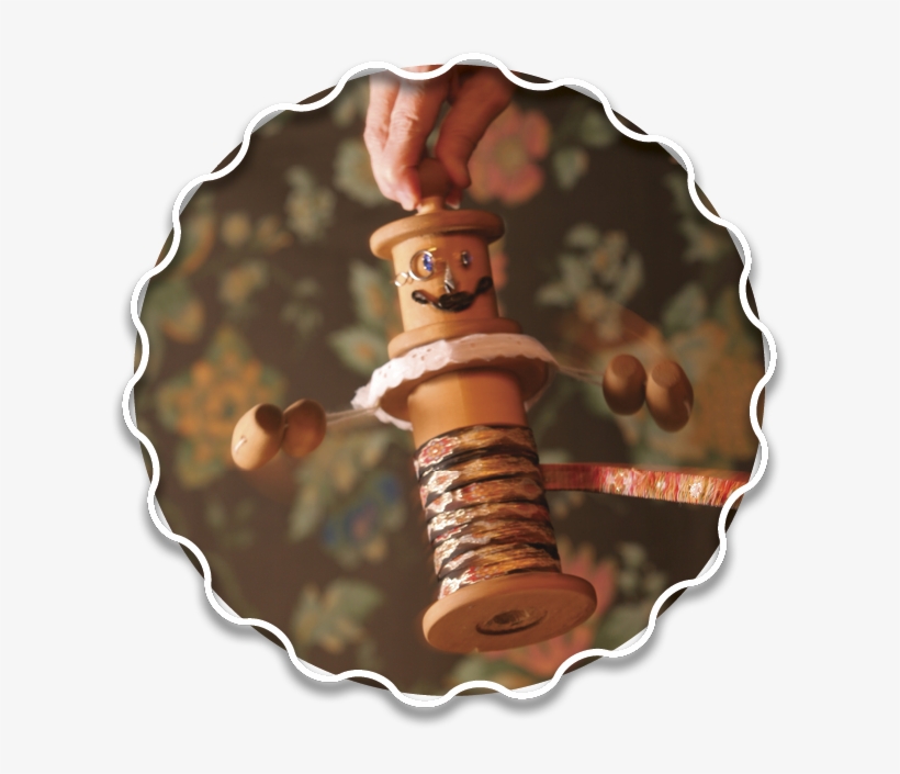 Etoile - Cartoon, transparent png #6355050