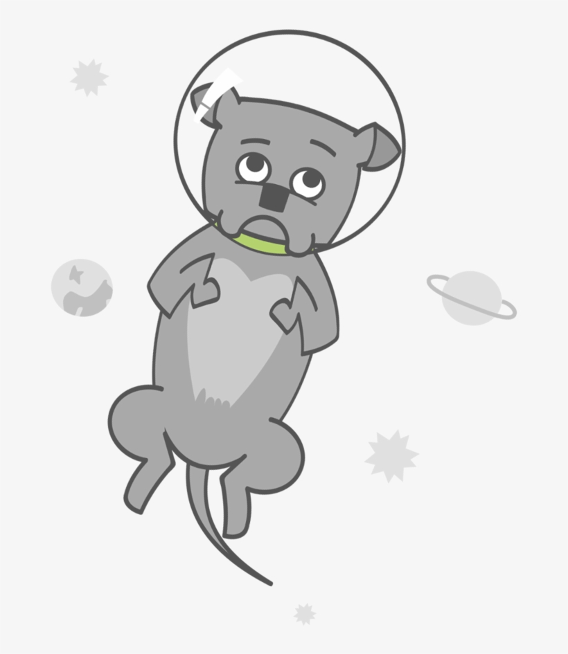 Fin - Cartoon, transparent png #6355053