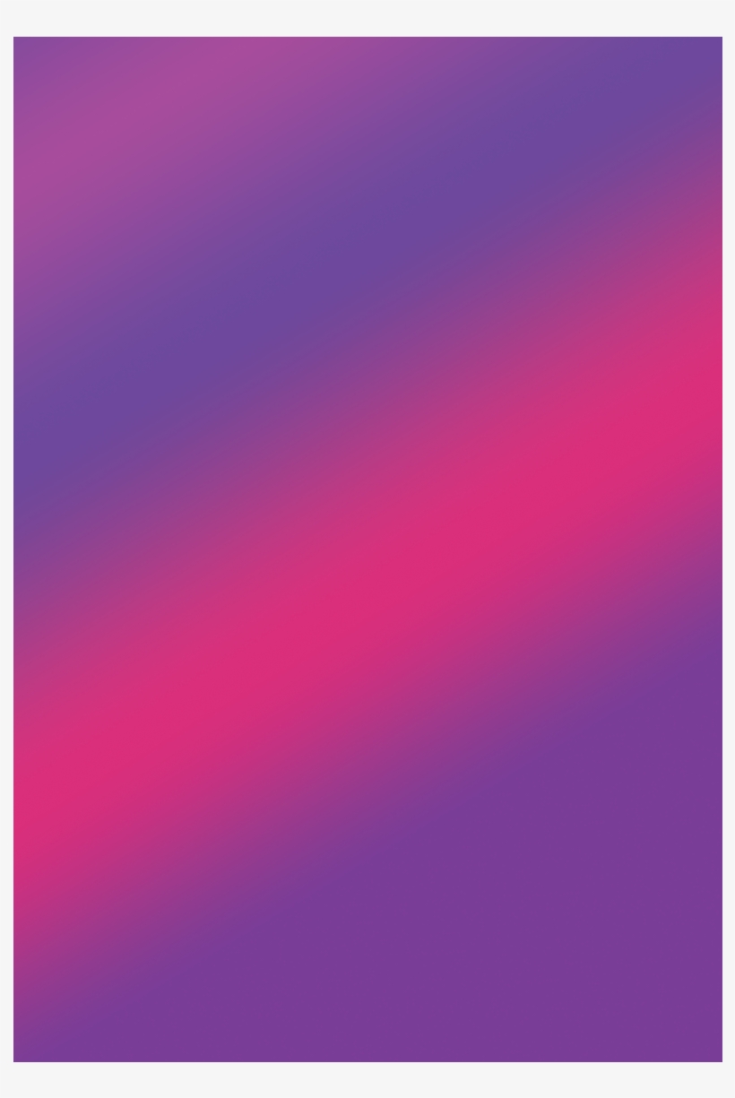Fond - Parallel, transparent png #6355097