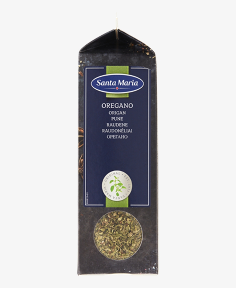 Oregano, transparent png #6355151