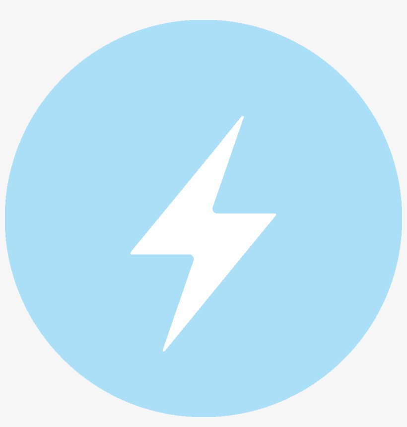 Verizon Fios Png Download - Charing Cross Tube Station, transparent png #6355210