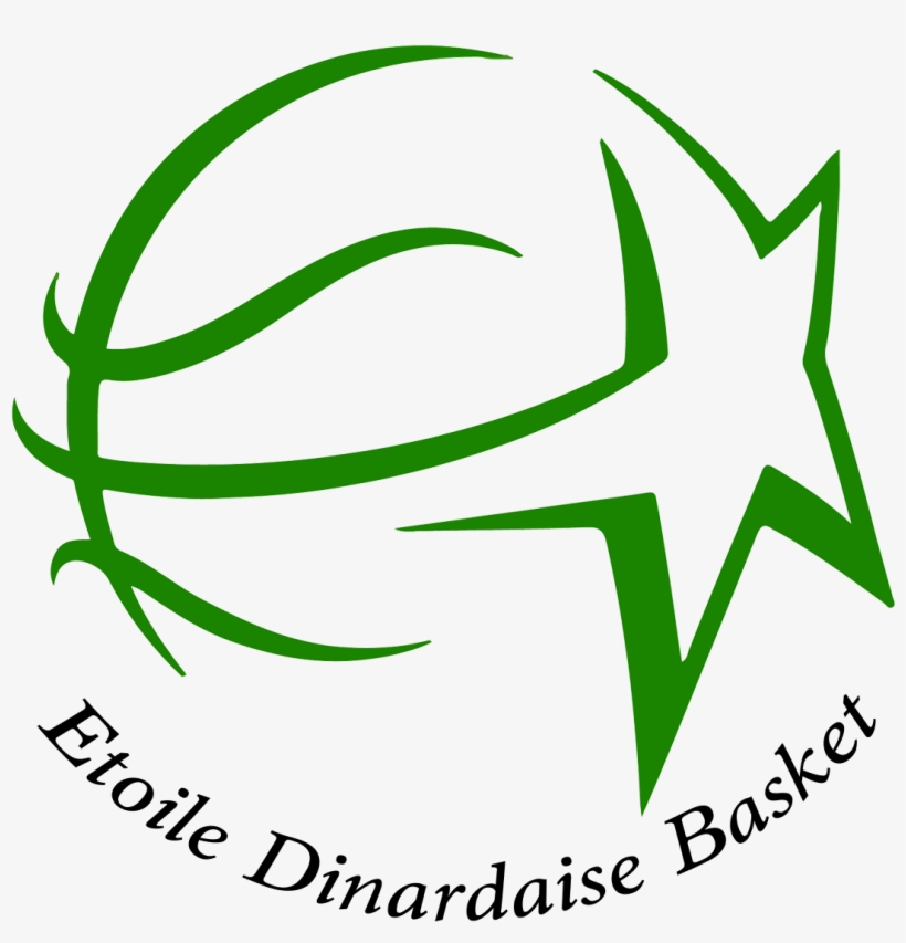 Graphic Design, transparent png #6355258