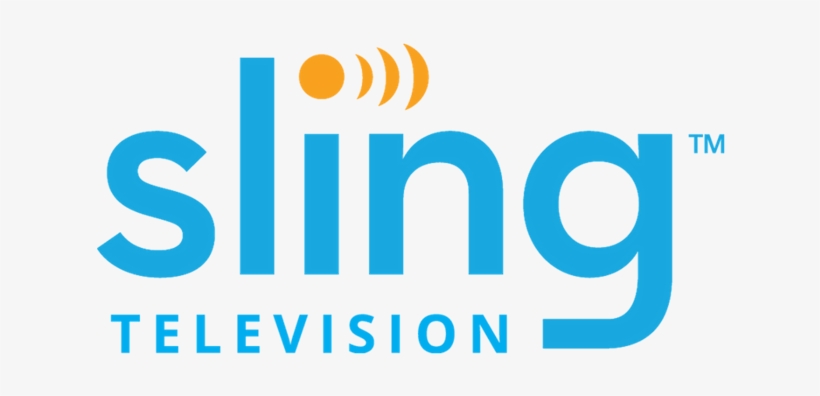 Www - Sling - Com/frenchtv - Operator Name - Fios By - Sling Tv E-gift Card, transparent png #6355352
