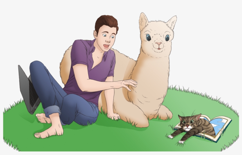 0 Replies 4 Retweets 4 Likes - Mouse, transparent png #6355583