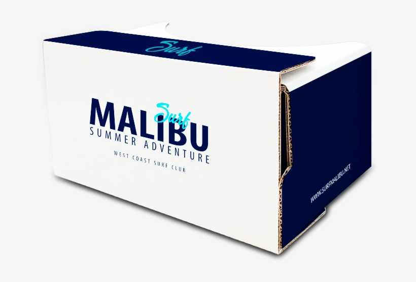 Cardboard Kit - Cardboard, transparent png #6355641