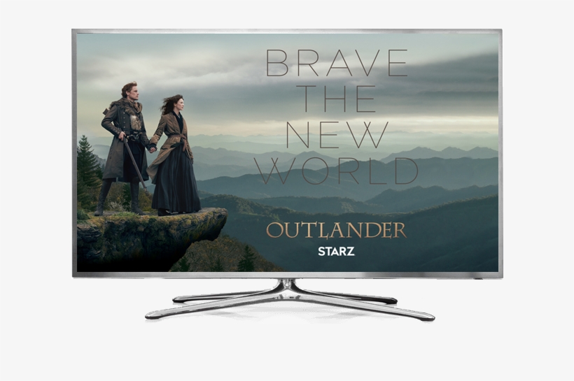 Premium Movie Channels On Dish, transparent png #6355644