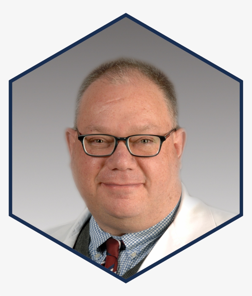 Luis Ostrosky, Md, Facp, Fidsa, Fshea, Cmq - Ostrosky Zeich Luis Md, transparent png #6355687
