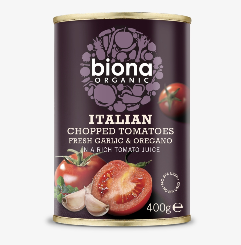Biona Coconut Milk | Westminsterhealthstore.com, transparent png #6355733