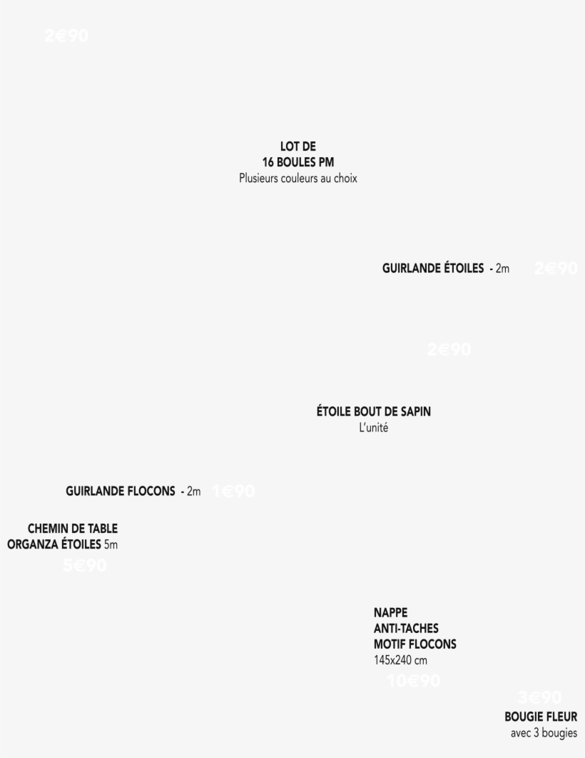 Page0013 L1 - Document, transparent png #6355778
