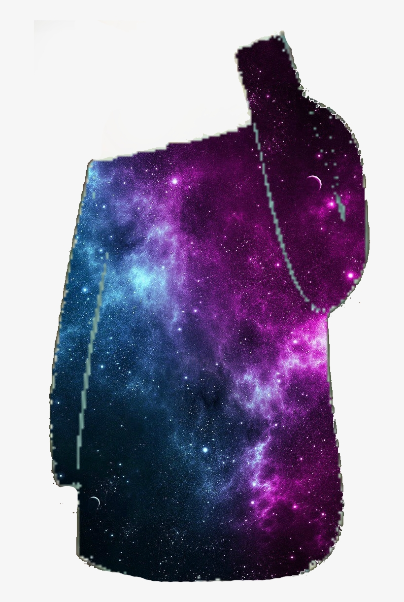 Posted By Beatrice Icsz At - Xethea Poetry -2010 [book], transparent png #6355783