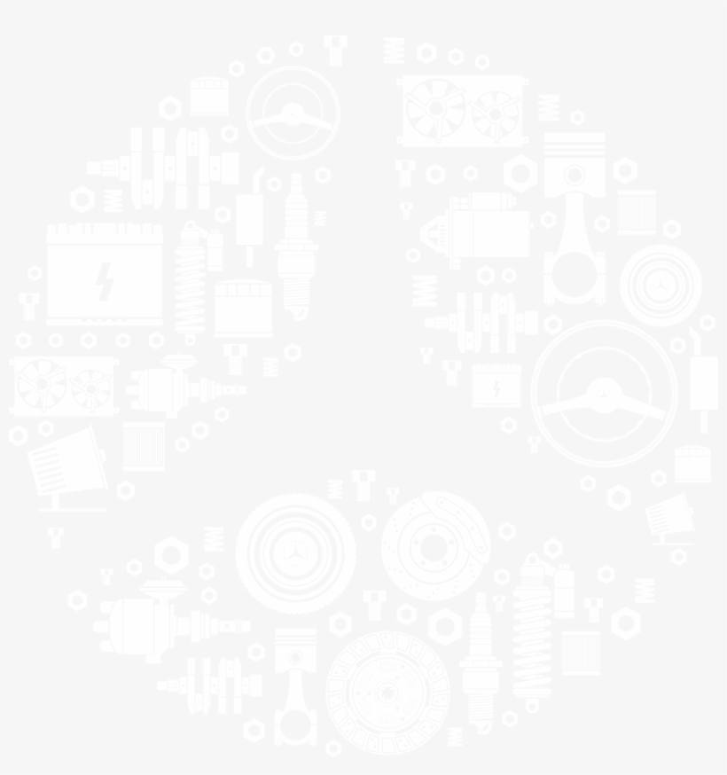 Etoile-pieces - Com - Graphic Design, transparent png #6355825