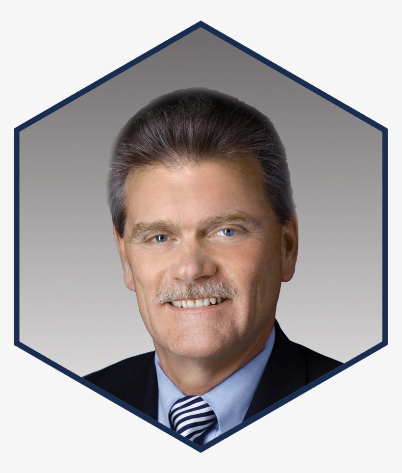 James Scheulen, Pa, Mba - Chris Boyd, transparent png #6355827